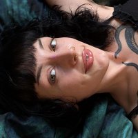 Pixxie ♡ no ppv (@piixxiebuns) 's Twitter Profile