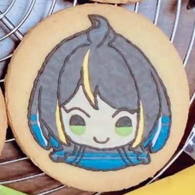 🍿👾さんのプロフィール画像