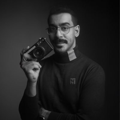 Abdulmjeed almutwee 💍 •| 🎥 •| 📸 •| ☕️ .. @mothllth