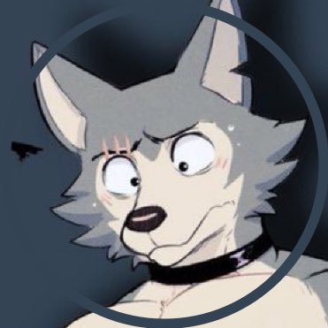 TABOO DNI /•/ switch /•/ Too shy to dm first /•/ Just another moonlighted wolf