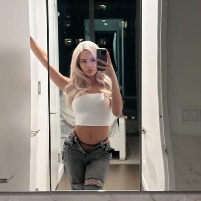 richar81675's profile picture. looking for a serious relationship 🥹💗