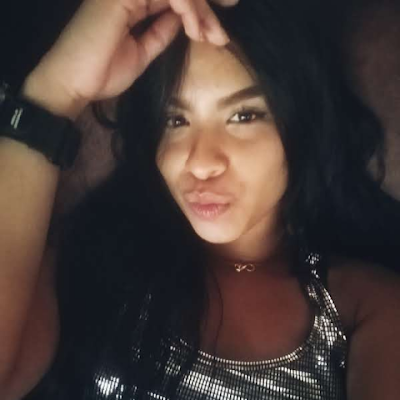 DahianaQ39820's profile picture. 