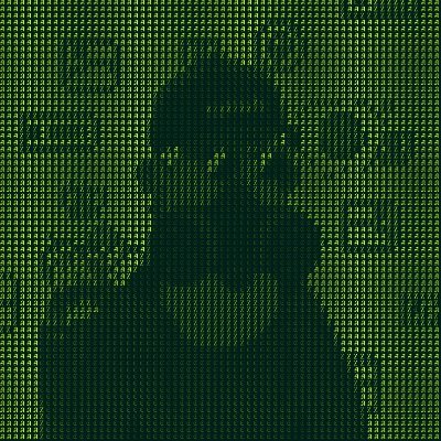 nobody180bc's profile picture. https://t.co/AQsTHcis0j