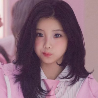 @wnheeluvr