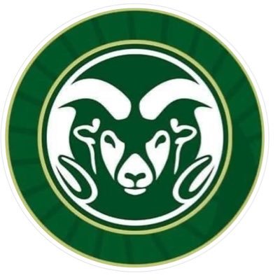 Official Twitter of the Colorado State University Cheerleading team.