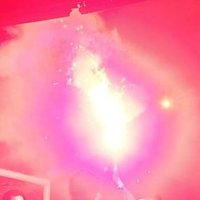 begeputoetimido (@begesafadotimid) 's Twitter Profile