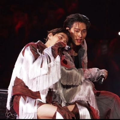 aDGwez7tXwu7QOt's profile picture. 