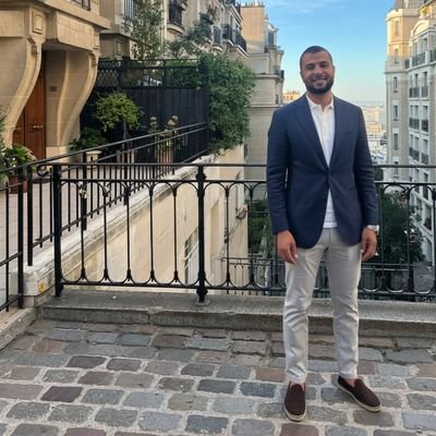 engineerfrou's profile picture.