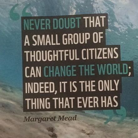 🇵🇸 🇸🇩 🇨🇩 🇸🇳 🇳🇵🇲🇿 🇲🇲 #Peace #Equality #Justice #Freedom #WWF🐼 Lakers💜💛 MCFC💙 Warriors❤️ 🇮🇪 #Green #Centrist #Socialist #Environmentalist