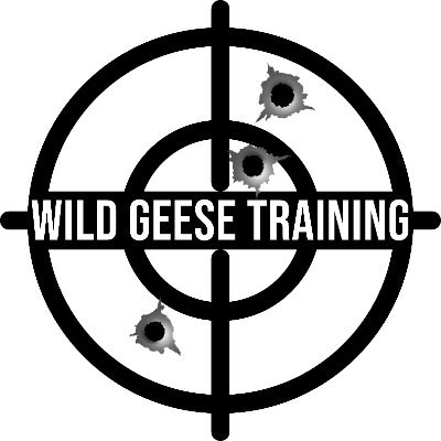 Firearms instruction for the armed citizen | South & Central Louisiana | NRA & Rangemaster certified | Retired Mil/LEO |