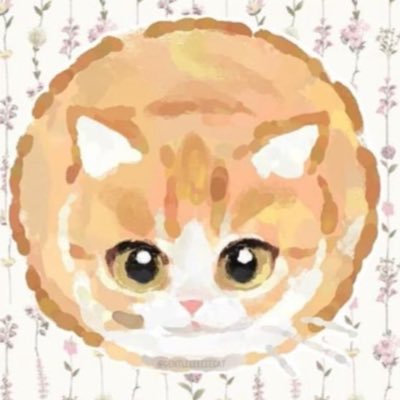 SssChechu's profile picture. Sufro más por los animales que por las personas, es un defecto? o es una virtud? 🦋❣️🐾