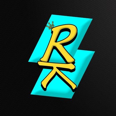 Rubeking_'s profile picture. Video Editor 🎥 My portfolio ➡️ https://t.co/m5Yv4NmKRJ