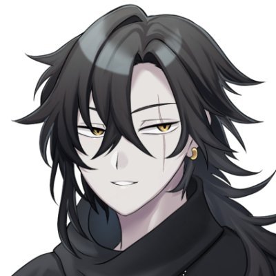 久遠🐺新規12月さんのプロフィール画像