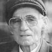 microhist101's profile picture. ilm-i ictimâî meftunu