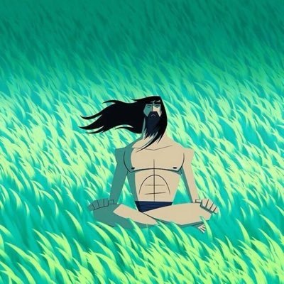 Racho_AO's profile picture. Half protocol | I am | Sometimes @ 1 x chain