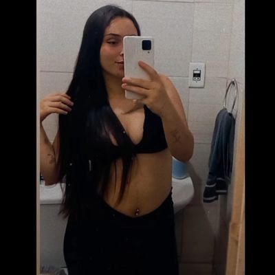 AnnaLiz/AnthônyGb/Victor🫀❤️. 24/02/2019🥀
13/09/2021 👣👼🏻