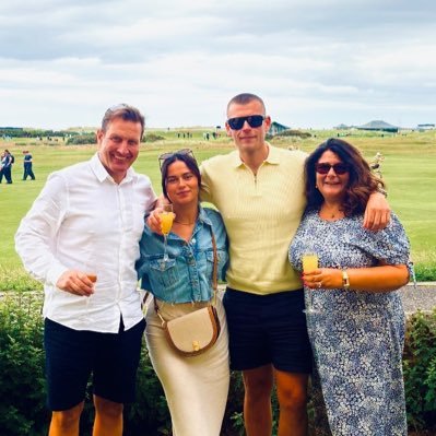 Braddy1938's profile picture. Rangers,Dundonald Bluebell,Chelsea, Chicago Bears