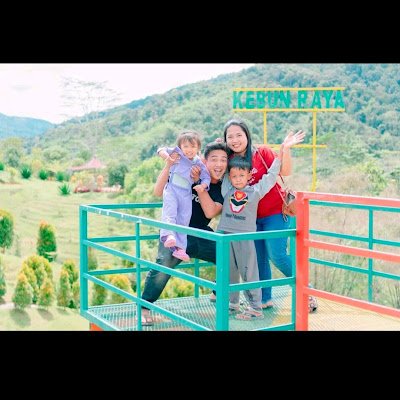 MegaPuspit19866's profile picture. 