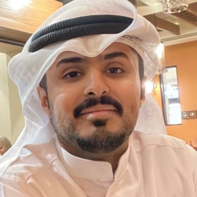 الأندلس ليست كلمة .. هي معادلة كونية خالدة .. تجدها في الكتب .. في الثقافة .. في الأناقة .. في الأصالة.. في الفنون.. في العلوم .. في الحضارة - عبدالعزيز بن ماجد