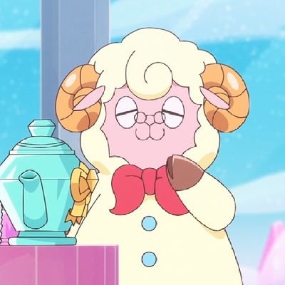 satumikominyat0's profile picture. amo: poltergeist underdog lovesick nyanderful savepoint yumeneo 9bic 7min paragon relit sadoriginals e de menina avam nanimono madmed precure mey mey 🐏🐏🐏🐏🐏
