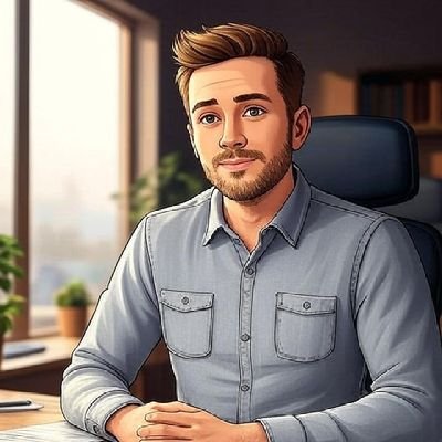 RealFOMOFeed's profile picture. Cutting through the noise of Crypto. your daily feed of essential news & insights. Stay informed. Avoid the FOMO. Not financial advice