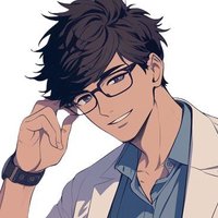 竹内圭【ドル円分析】 (@keitakecuchi080) 's Twitter Profile