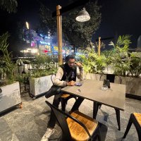 Muneeb (@muneeb_rrd) 's Twitter Profile Photo Muneeb (@muneeb_rrd) 's Twitter Profile Photo