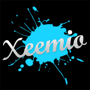 Xeemio is the place to connect to your favorite community, or to start your own with just a few clicks!