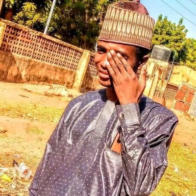 Almustapha44574's profile picture. 
