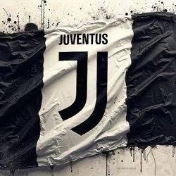 asas02781072's profile picture. 