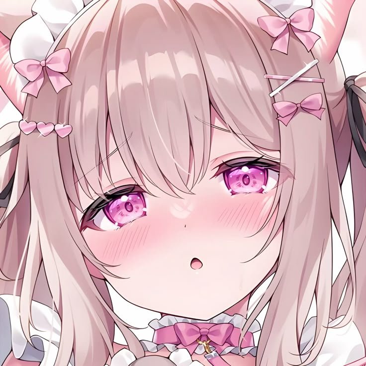 AmberRicha16867's profile picture. おかずが欲しい人、DMください。🔑→@BHill2154