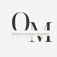 ONLINEINDIANMARKET (@supportonl3231) 's Twitter Profile