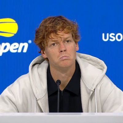 julylec16's profile picture. 16 | Charles Leclerc 🇲🇨 ❤️‍🩹 🇮🇹 Jannik Sinner |2