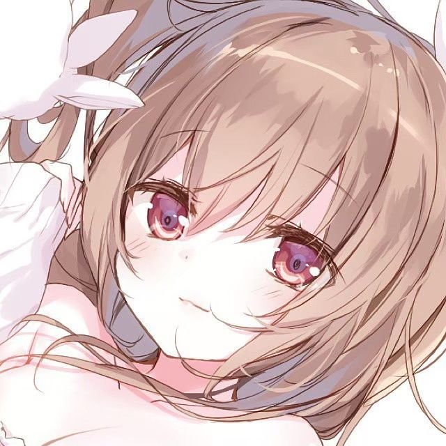 carstens_l82341's profile picture. おかず見せ合いに興味ある人いませんか？ｻﾌﾞ@BHill2154