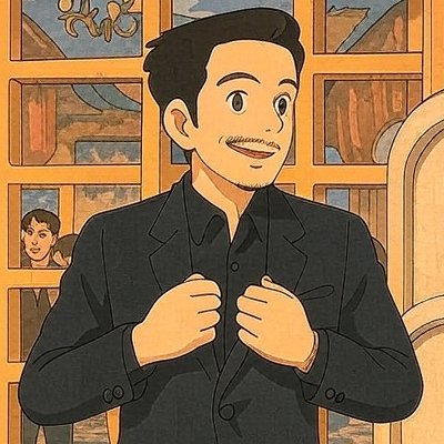 WorkforAkshat's profile picture. 23' 
India