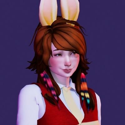hola, a veces dibujo. / pfp: @glitchtrapswife / Discord: dumbfangirl / William Afton my belovedšŖš / https://t.co/NXfIA18Tou