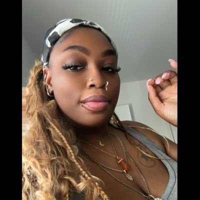 ♌️☀️♍️🌕 |𝒮𝒽𝑒 𝓉𝒽𝑒 1️⃣ 𝒾𝓃 𝓉𝓊𝓃𝑒.🧘🏾♀️✨𝒯𝑜𝑜 𝑀𝓊𝓁𝓉𝒾𝒻𝒶𝒸𝑒𝓉𝑒𝒹 𝓉𝑜 𝒻𝒾𝓃𝒹 𝒶 𝓃𝒾𝒸𝒽𝑒.🤭|@Callmebriee_ 𝒞𝓁𝑜𝓈𝑒 𝒻𝓇𝒾𝑒𝓃𝒹𝓏🤞🏾✨|