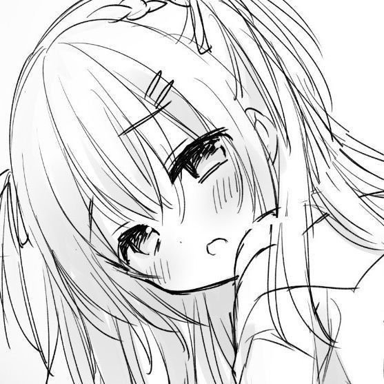 MelanieTor89646's profile picture. おかず欲しい方、リプください。サブ👉@BHill2154