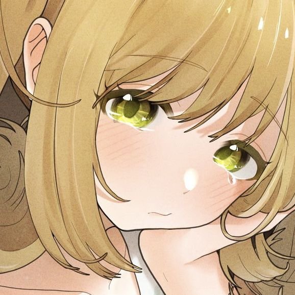 monick8348's profile picture. おかず配布してます。見せ合い募集中。サブ👉@BHill2154