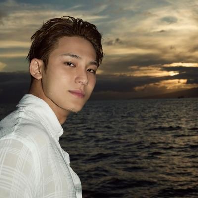 WonGyu_96x97's profile picture. she/her |
Ot13 🩷🩵 | 
I'm not a bot, I just rt a lot cause I'm too shy to post 😭
