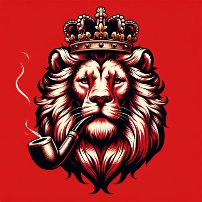 pipepalacela's profile picture. Majestic Pipes for Regal Smokes