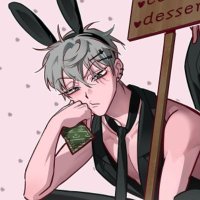 ˖ ࣪ ‹ 𝓐𝓵𝓮𝔁 ࣪ ᥫ᭡ (@ilovedoukyuusei) 's Twitter Profile