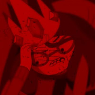 myz_1i's profile picture. ~ desenho algumas vezes ✨