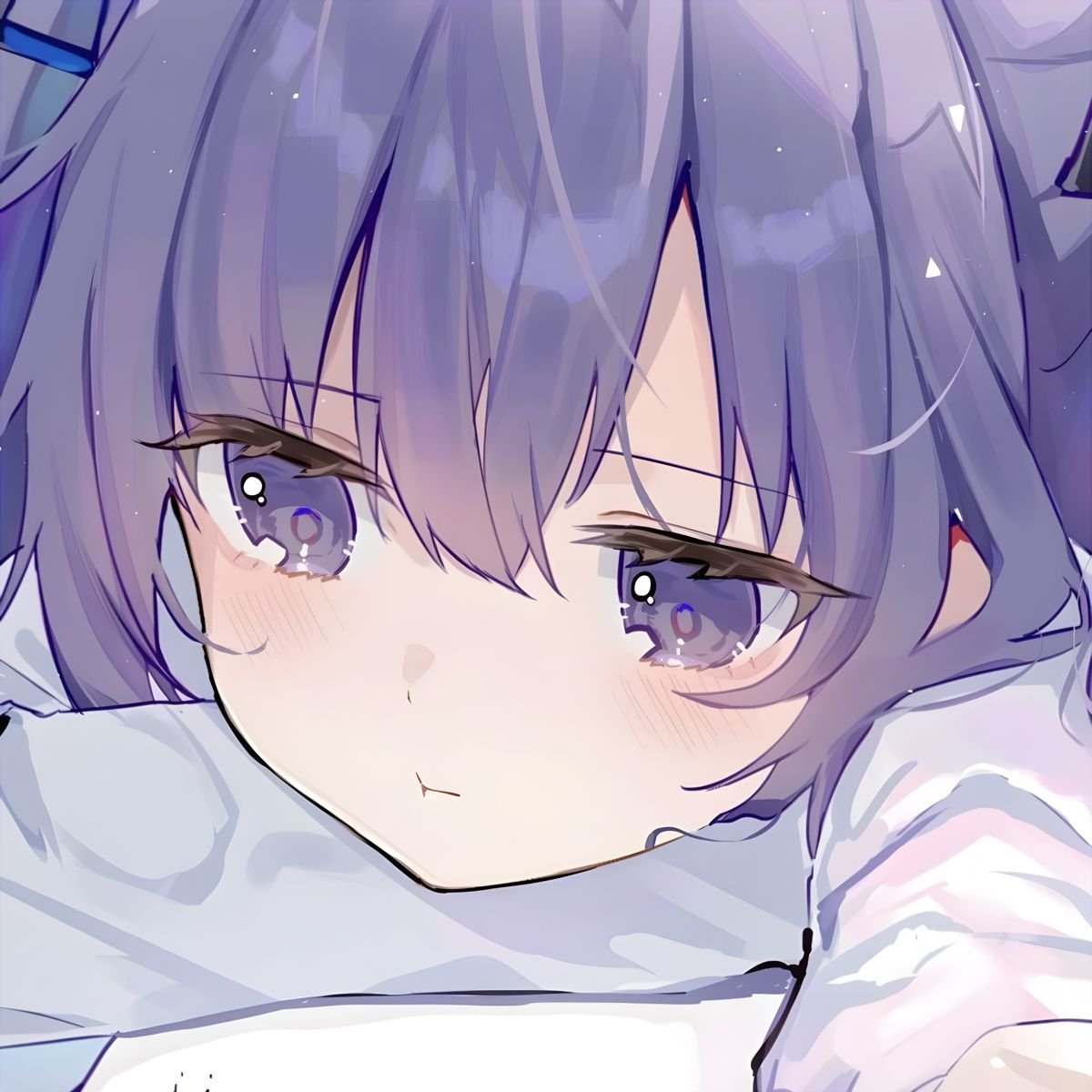 WallisRhon99457's profile picture. 見せ合い希望。おかずも準備してます。🔑→@BHill2154