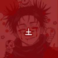 akami 土 | 🩸 hexatombe🩸 (@clm_km) 's Twitter Profile