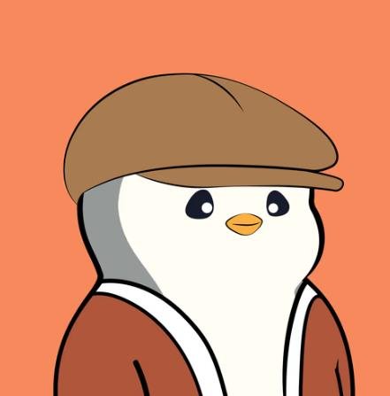 AliaVelma69266's profile picture. 