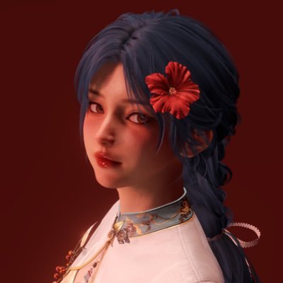 Sem // Minecraft Itch 😫さんのプロフィール画像
