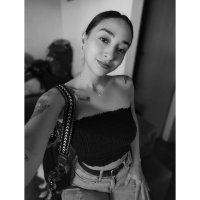 Sharon Jiménez (@shajimenez7) 's Twitter Profile