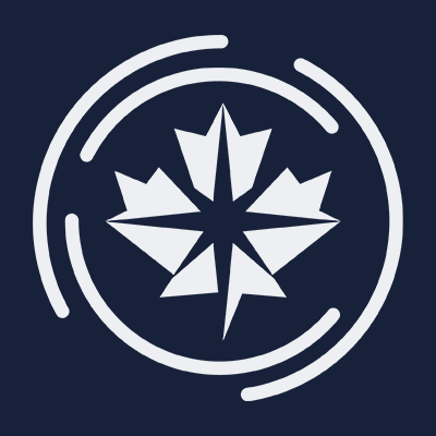 Pro Soccer. Made in Canada.
📺 Watch on @onesoccer + @tsn_sports
📲 Scores, highlights, and more. Download the CPL Centre Circle app.
#CanPL