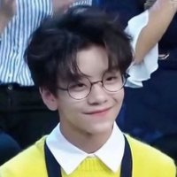 소금 (@sogeum_zip) 's Twitter Profile